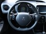 Peugeot 108 1.0 e-VTi Active Airco/Camera/AppleCarplay/AndroidAuto