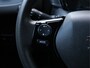 Peugeot 108 1.0 e-VTi Active Airco/Camera/AppleCarplay/AndroidAuto