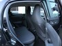 Peugeot 108 1.0 e-VTi Active Airco/Camera/AppleCarplay/AndroidAuto