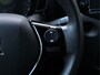 Peugeot 108 1.0 e-VTi Active Airco/Camera/AppleCarplay/AndroidAuto