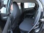 Peugeot 108 1.0 e-VTi Active Airco/Camera/AppleCarplay/AndroidAuto