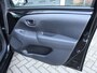 Peugeot 108 1.0 e-VTi Active Airco/Camera/AppleCarplay/AndroidAuto