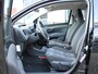 Peugeot 108 1.0 e-VTi Active Airco/Camera/AppleCarplay/AndroidAuto