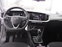 Opel Mokka 1.2 100pk Start/Stop Edition