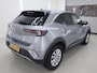 Opel Mokka 1.2 100pk Start/Stop Edition