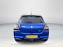 Suzuki Swift 1.2 Select Smart Hybrid | 06-10141018 Voor meer informatie
