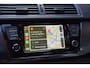 Skoda Fabia Combi 1.0 96PK TSI Business Edition | Org. NL | BOVAG Garantie | Trekhaak | Apple Carplay/Android Auto | 16'' Velgen | PDC Achter | Cruise Control | Airconditioning |