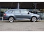 Skoda Fabia Combi 1.0 96PK TSI Business Edition | Org. NL | BOVAG Garantie | Trekhaak | Apple Carplay/Android Auto | 16'' Velgen | PDC Achter | Cruise Control | Airconditioning |