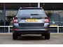 Skoda Fabia Combi 1.0 96PK TSI Business Edition | Org. NL | BOVAG Garantie | Trekhaak | Apple Carplay/Android Auto | 16'' Velgen | PDC Achter | Cruise Control | Airconditioning |
