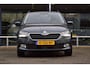Skoda Fabia Combi 1.0 96PK TSI Business Edition | Org. NL | BOVAG Garantie | Trekhaak | Apple Carplay/Android Auto | 16'' Velgen | PDC Achter | Cruise Control | Airconditioning |