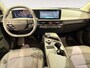Kia EV6 Light Edition 63 kWh | Enkele kleuren op voorraad bel voor info | NU MET €2.000,- inruilpremie + €1000,- voorraadvoordeel!