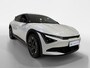 Kia EV6 Light Edition 63 kWh | Enkele kleuren op voorraad bel voor info | NU MET €2.000,- inruilpremie + €1000,- voorraadvoordeel!
