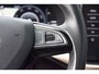 Skoda Scala 1.0 TSI 116PK Business Edition DSG Automaat | Org. NL | BOVAG Garantie | Virtual Cockpit | Stoelverwarming | Navigatie | PDC Voor&Achter | Apple Carplay/Android Auto |