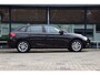 Skoda Scala 1.0 TSI 116PK Business Edition DSG Automaat | Org. NL | BOVAG Garantie | Virtual Cockpit | Stoelverwarming | Navigatie | PDC Voor&Achter | Apple Carplay/Android Auto |