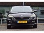 Skoda Scala 1.0 TSI 116PK Business Edition DSG Automaat | Org. NL | BOVAG Garantie | Virtual Cockpit | Stoelverwarming | Navigatie | PDC Voor&Achter | Apple Carplay/Android Auto |