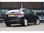 Skoda Scala 1.0 TSI 116PK Business Edition DSG Automaat | Org. NL | BOVAG Garantie | Virtual Cockpit | Stoelverwarming | Navigatie | PDC Voor&Achter | Apple Carplay/Android Auto |