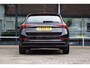 Skoda Scala 1.0 TSI 116PK Business Edition DSG Automaat | Org. NL | BOVAG Garantie | Virtual Cockpit | Stoelverwarming | Navigatie | PDC Voor&Achter | Apple Carplay/Android Auto |