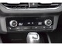 Skoda Scala 1.0 TSI 116PK Business Edition DSG Automaat | Org. NL | BOVAG Garantie | Virtual Cockpit | Stoelverwarming | Navigatie | PDC Voor&Achter | Apple Carplay/Android Auto |