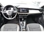 Skoda Scala 1.0 TSI 116PK Business Edition DSG Automaat | Org. NL | BOVAG Garantie | Virtual Cockpit | Stoelverwarming | Navigatie | PDC Voor&Achter | Apple Carplay/Android Auto |