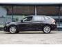 Skoda Scala 1.0 TSI 116PK Business Edition DSG Automaat | Org. NL | BOVAG Garantie | Virtual Cockpit | Stoelverwarming | Navigatie | PDC Voor&Achter | Apple Carplay/Android Auto |