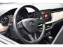 Skoda Scala 1.0 TSI 116PK Business Edition DSG Automaat | Org. NL | BOVAG Garantie | Virtual Cockpit | Stoelverwarming | Navigatie | PDC Voor&Achter | Apple Carplay/Android Auto |