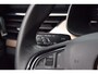 Skoda Scala 1.0 TSI 116PK Business Edition DSG Automaat | Org. NL | BOVAG Garantie | Virtual Cockpit | Stoelverwarming | Navigatie | PDC Voor&Achter | Apple Carplay/Android Auto |