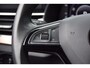 Skoda Scala 1.0 TSI 116PK Business Edition DSG Automaat | Org. NL | BOVAG Garantie | Virtual Cockpit | Stoelverwarming | Navigatie | PDC Voor&Achter | Apple Carplay/Android Auto |