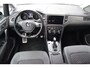 Volkswagen Golf Sportsvan 1.5 TSI ACT Highline Edition DSG Automaat | BOVAG Garantie | Trekhaak | Navigatie | Stoelverwarming | Adaptive Cruise Control | Climate Control | PDC Voor&Achter | All Season Banden |