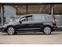 Volkswagen Golf Sportsvan 1.5 TSI ACT Highline Edition DSG Automaat | BOVAG Garantie | Trekhaak | Navigatie | Stoelverwarming | Adaptive Cruise Control | Climate Control | PDC Voor&Achter | All Season Banden |