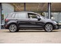 Volkswagen Golf Sportsvan 1.5 TSI ACT Highline Edition DSG Automaat | BOVAG Garantie | Trekhaak | Navigatie | Stoelverwarming | Adaptive Cruise Control | Climate Control | PDC Voor&Achter | All Season Banden |