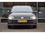 Volkswagen Golf Sportsvan 1.5 TSI ACT Highline Edition DSG Automaat | BOVAG Garantie | Trekhaak | Navigatie | Stoelverwarming | Adaptive Cruise Control | Climate Control | PDC Voor&Achter | All Season Banden |