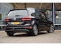Volkswagen Golf Sportsvan 1.5 TSI ACT Highline Edition DSG Automaat | BOVAG Garantie | Trekhaak | Navigatie | Stoelverwarming | Adaptive Cruise Control | Climate Control | PDC Voor&Achter | All Season Banden |
