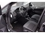 Volkswagen Golf Sportsvan 1.5 TSI ACT Highline Edition DSG Automaat | BOVAG Garantie | Trekhaak | Navigatie | Stoelverwarming | Adaptive Cruise Control | Climate Control | PDC Voor&Achter | All Season Banden |