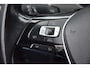 Volkswagen Golf Sportsvan 1.5 TSI ACT Highline Edition DSG Automaat | BOVAG Garantie | Trekhaak | Navigatie | Stoelverwarming | Adaptive Cruise Control | Climate Control | PDC Voor&Achter | All Season Banden |