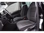 Volkswagen Golf Sportsvan 1.5 TSI ACT Highline Edition DSG Automaat | BOVAG Garantie | Trekhaak | Navigatie | Stoelverwarming | Adaptive Cruise Control | Climate Control | PDC Voor&Achter | All Season Banden |
