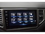 Volkswagen Golf Sportsvan 1.5 TSI ACT Highline Edition DSG Automaat | BOVAG Garantie | Trekhaak | Navigatie | Stoelverwarming | Adaptive Cruise Control | Climate Control | PDC Voor&Achter | All Season Banden |