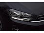 Volkswagen Golf Sportsvan 1.5 TSI ACT Highline Edition DSG Automaat | BOVAG Garantie | Trekhaak | Navigatie | Stoelverwarming | Adaptive Cruise Control | Climate Control | PDC Voor&Achter | All Season Banden |