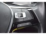 Volkswagen Golf Sportsvan 1.5 TSI ACT Highline Edition DSG Automaat | BOVAG Garantie | Trekhaak | Navigatie | Stoelverwarming | Adaptive Cruise Control | Climate Control | PDC Voor&Achter | All Season Banden |
