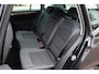 Volkswagen Golf Sportsvan 1.5 TSI ACT Highline Edition DSG Automaat | BOVAG Garantie | Trekhaak | Navigatie | Stoelverwarming | Adaptive Cruise Control | Climate Control | PDC Voor&Achter | All Season Banden |
