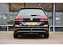 Volkswagen Golf Sportsvan 1.5 TSI ACT Highline Edition DSG Automaat | BOVAG Garantie | Trekhaak | Navigatie | Stoelverwarming | Adaptive Cruise Control | Climate Control | PDC Voor&Achter | All Season Banden |