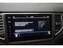 Volkswagen Golf Sportsvan 1.5 TSI ACT Highline Edition DSG Automaat | BOVAG Garantie | Trekhaak | Navigatie | Stoelverwarming | Adaptive Cruise Control | Climate Control | PDC Voor&Achter | All Season Banden |