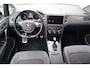 Volkswagen Golf Sportsvan 1.5 TSI ACT Highline Edition DSG Automaat | BOVAG Garantie | Trekhaak | Navigatie | Stoelverwarming | Adaptive Cruise Control | Climate Control | PDC Voor&Achter | All Season Banden |