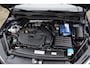 Volkswagen Golf Sportsvan 1.5 TSI ACT Highline Edition DSG Automaat | BOVAG Garantie | Trekhaak | Navigatie | Stoelverwarming | Adaptive Cruise Control | Climate Control | PDC Voor&Achter | All Season Banden |