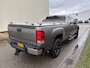 GMC 2500 G.M.C. SIERA HD / AUTOMAAT / 4WD / 4x4 / CRUISE / LEER / LPG