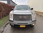 GMC 2500 G.M.C. SIERA HD / AUTOMAAT / 4WD / 4x4 / CRUISE / LEER / LPG