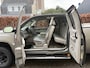 GMC 2500 G.M.C. SIERA HD / AUTOMAAT / 4WD / 4x4 / CRUISE / LEER / LPG