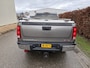 GMC 2500 G.M.C. SIERA HD / AUTOMAAT / 4WD / 4x4 / CRUISE / LEER / LPG