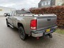 GMC 2500 G.M.C. SIERA HD / AUTOMAAT / 4WD / 4x4 / CRUISE / LEER / LPG
