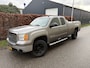 GMC 2500 G.M.C. SIERA HD / AUTOMAAT / 4WD / 4x4 / CRUISE / LEER / LPG