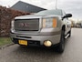 GMC 2500 G.M.C. SIERA HD / AUTOMAAT / 4WD / 4x4 / CRUISE / LEER / LPG
